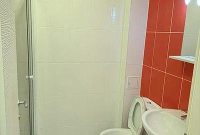 Garsonieră semidecomandată în Theodor Pallady