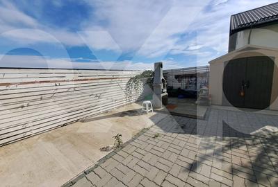 Casa tip duplex de vanzare in Magurele Ilfov - 6