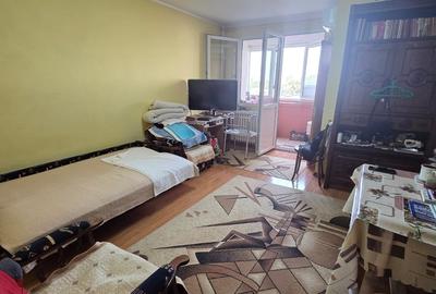 Policlinica Titan, garsoniera confort 1, schimb cu 2 camere Policlinica Titan, garsoniera confort 1, schimb cu 2 camere - 3