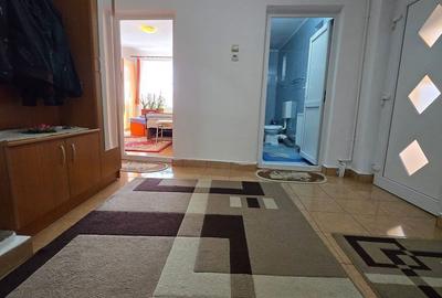 Apartament cu 2 camere în Central - 9