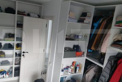 Casă cu 4 camere cu Teren 350 Mp în Șcheia