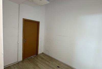 Birou, de 62 mp, în Voluntari - 6
