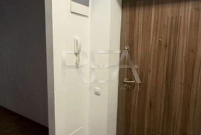 Apartament cu 2 camere semidecomandat, mobilat în Grozăvești - 6