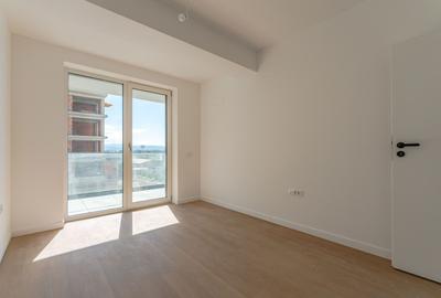 Apartament cu 3 camere decomandat în Bartolomeu - 6