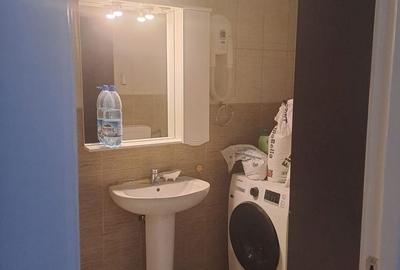 Apartament cu 2 camere în Central - 3