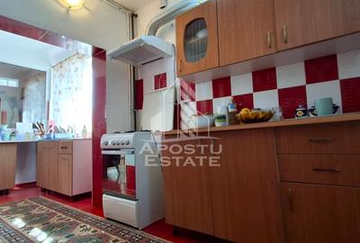 Casă individuală cu 5 camere cu Canalizare în Sud - 27