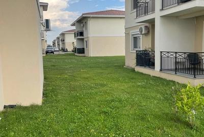 Apartament cu 2 camere decomandat în Moșnița Nouă - 7