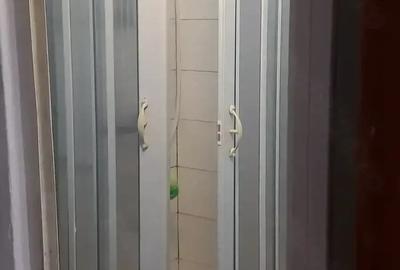Garsonieră semidecomandată în Central
