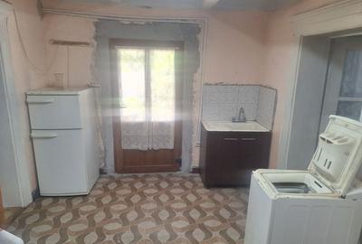 Apartament cu 2 camere decomandat în Exterior Vest - 2