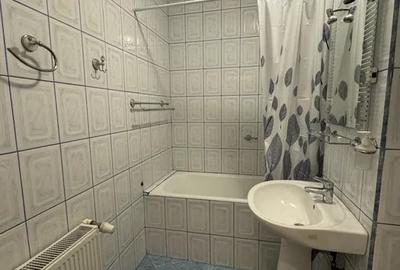 Apartament cu 3 camere decomandat, mobilat în Pantelimon - 8