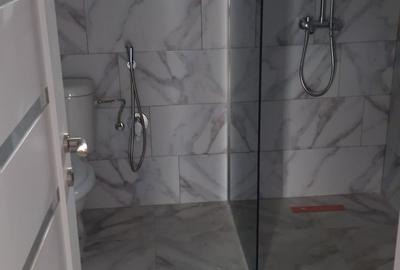 Casă individuală cu 4 camere cu Teren 550 Mp în Periferie - 8