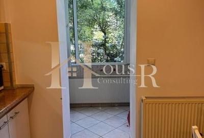 Apartament cu 3 camere decomandat, mobilat în Girocului - 4