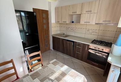 Apartament 2 camere in Crangasi cu loc de parcare - 5