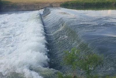 Casă cu 3 camere cu Teren 1200 Mp în Central - 3