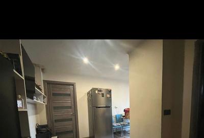 Apartament cu 2 camere decomandat în Ștefan cel Mare - 3