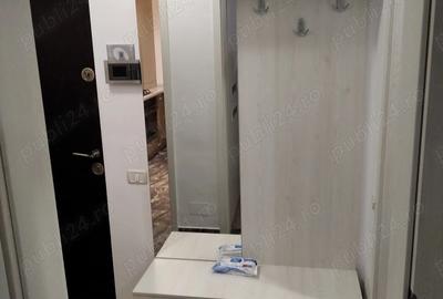 Inchiriere garsoniera in buza statiei de metrou Dimitrie Leonida - 3