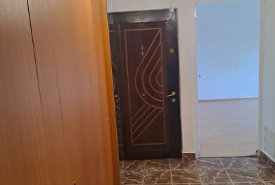 Apartament cu 2 camere decomandat în Sud - 4
