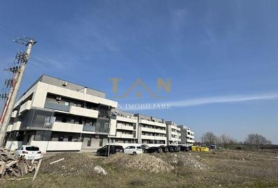 Spațiu comercial, în Ghiroda - 5