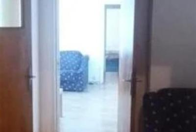 2 CAMERE SECTOR 1 BUCURESTII NOI METROU PARC BAZILESCU - 5