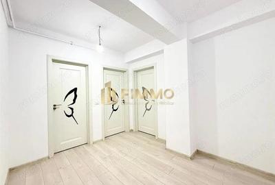 Apart 2 cam | 61 mp | Bloc nou | Suceava | ID:1412 Apart 2 cam | 61 mp | Bloc nou | Suceava | ID:1412 - 3