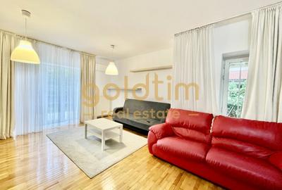 ANSAMBLU SECURIZAT/ IANCU NICOLAE/ ANSAMBLU SECURIZAT/ IANCU NICOLAE/ - 11