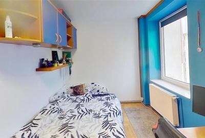 Tur LIVE! 3Decomandat,blocurile cu coloana, Grivitei - Onix,Brasov - 11