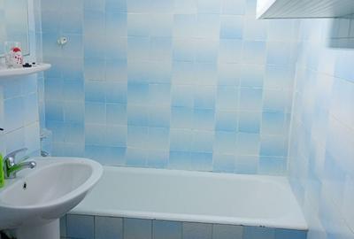 Apartament cu 2 camere decomandat în Dristor - 4