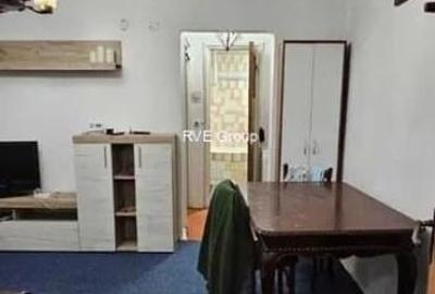 Apartament cu 2 camere, mobilat în Militari - 5