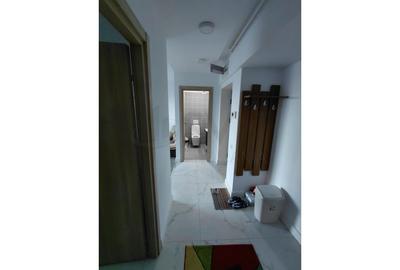 REA1027204 Apartament 2 CamereI AviatieiI Porsche PiperaI - 9