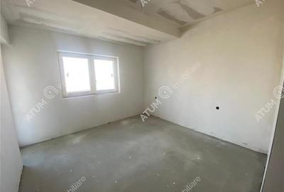 Apartament la cheie 2 camere cu debara balcon gradina zona Dna Stanca - 2