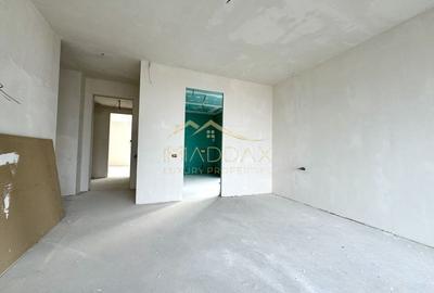 Vila Individuala Exclusivista 6 camere *525mp* // Pipera - Scoala Americana Vila Individuala Exclusivista 6 camere *525mp* // Pipera - Scoala Americana - 38