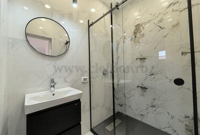 Vila RENOVATA in apropiere de American School - 22