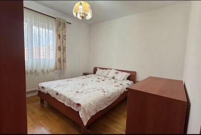 Apartament cu 2 camere, zona Racadau - 4