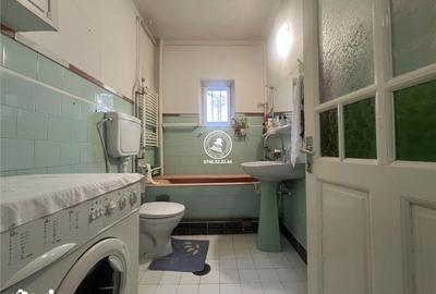 Casă cu 4 camere cu Teren 250 Mp în Nicolina - 7
