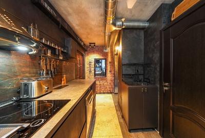 Bijuterie arhitecturală cu dotări smart in centrul Brasovului - 22