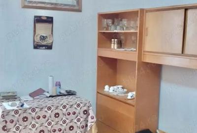 Garsonieră în Mureșeni