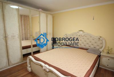 ZONA CENTRALA-CASA 2 CAMERE ,64 MP, TEREN 272MP, DESCHIDERE - 3