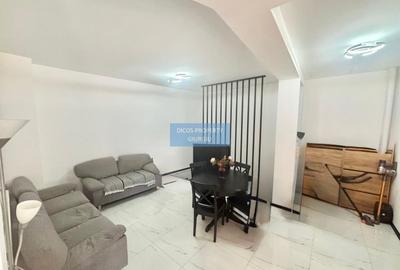 De vânzare – Casă , Str. Dorobanți - 5