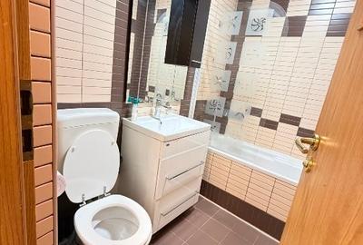 Apartament vedere parc - 11