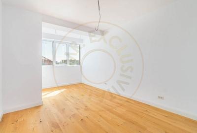 Apartament cu 3 camere în Sisești - 6