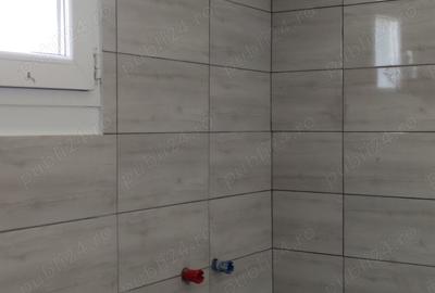 URGENT!!! Vand casa mini paradis URGENT!!! Vand casa mini paradis - 4
