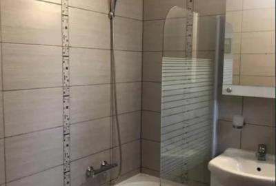 Apartament cu 2 camere decomandat în Avantgarden - 6