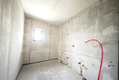 Apartament cu 2 camere decomandat în Sântandrei - 2