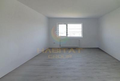 Apartament de Vânzare - Lângă Metrou Brâncoveanu și Orașul Copiilor