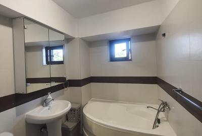 Apartament cu 2 camere vizavis de Palas Campus - 4