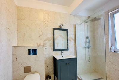 Acasa in Berceni: Un cartier rezidential aparte. - 7