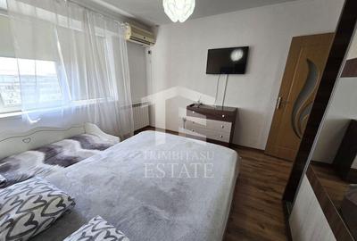 TOMIS III- Apartament 2 camere de vanzare. - 11