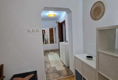 Apartament 2 camere bd. Eroilor Cotroceni Academia Militara - 1