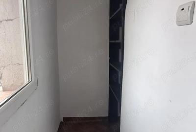Apartament cu 2 camere decomandat în Gara - 4