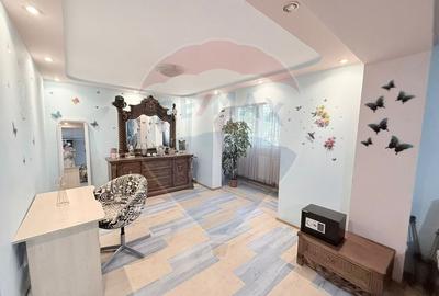 Apartament de vanzare | 2 camere | Zona Pacii - 13